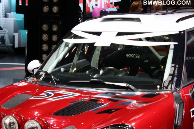 mini-countryman-wrc-photos-62