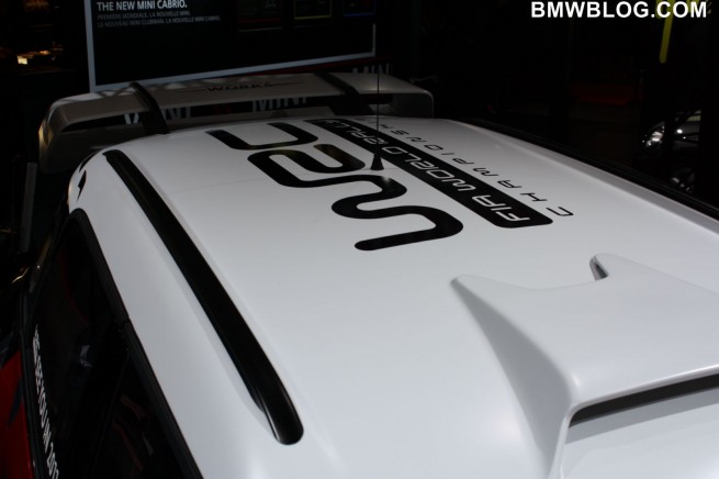 mini-countryman-wrc-photos-96