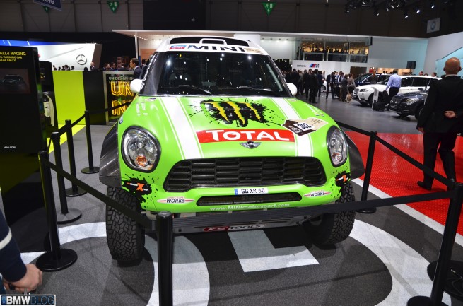 mini-dakar-rally-01