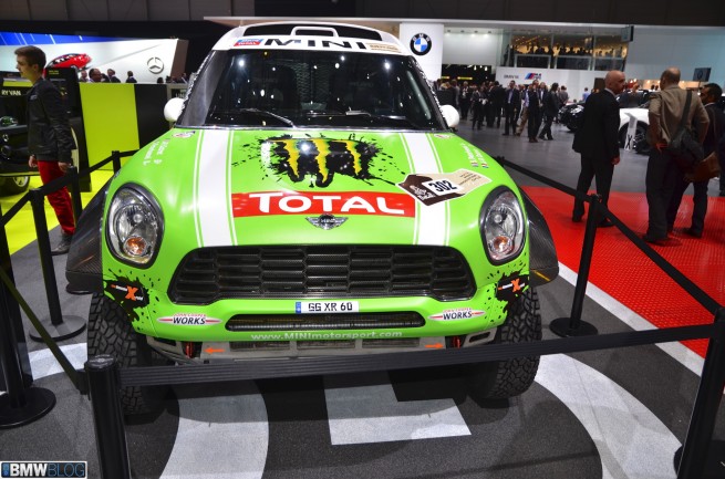 mini-dakar-rally-02