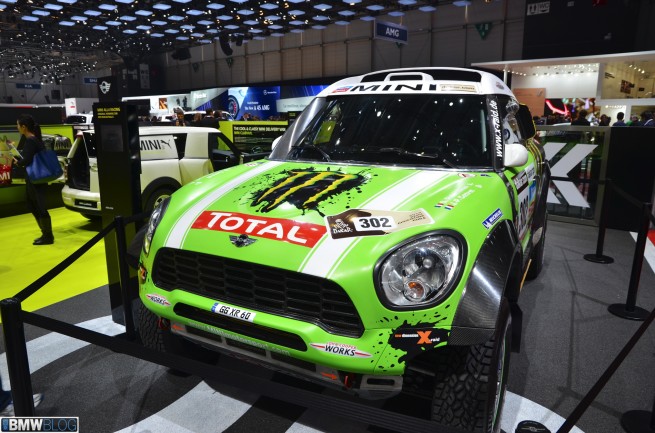 mini-dakar-rally-03