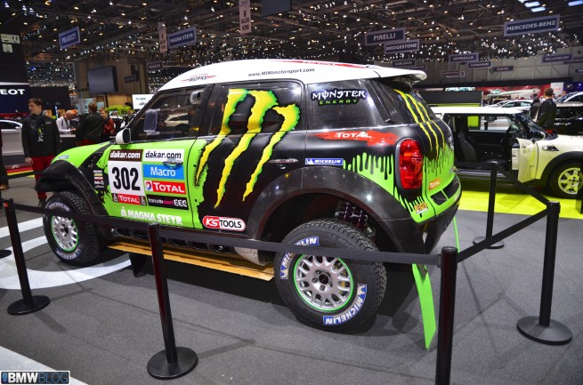 mini-dakar-rally-05