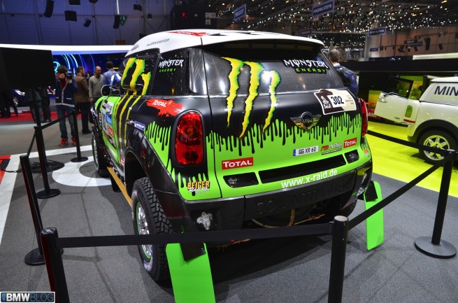 mini-dakar-rally-06
