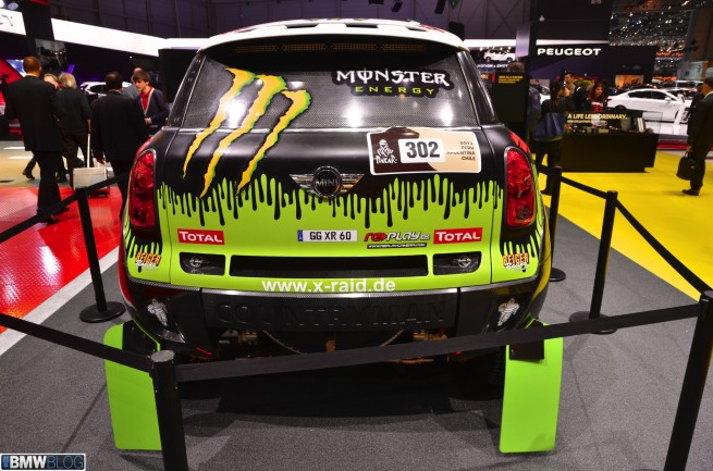 mini-dakar-rally-07