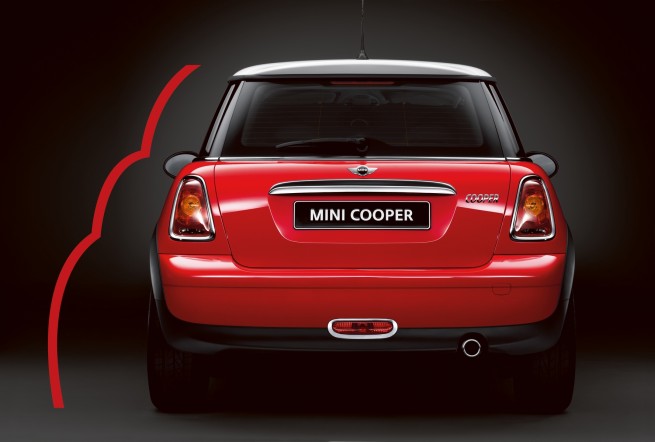 mini-design-01