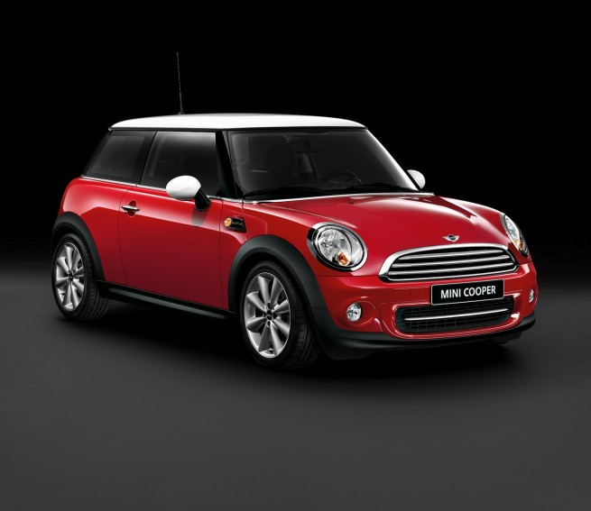mini-design-02