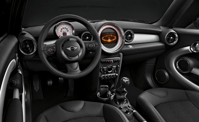 mini-design-03