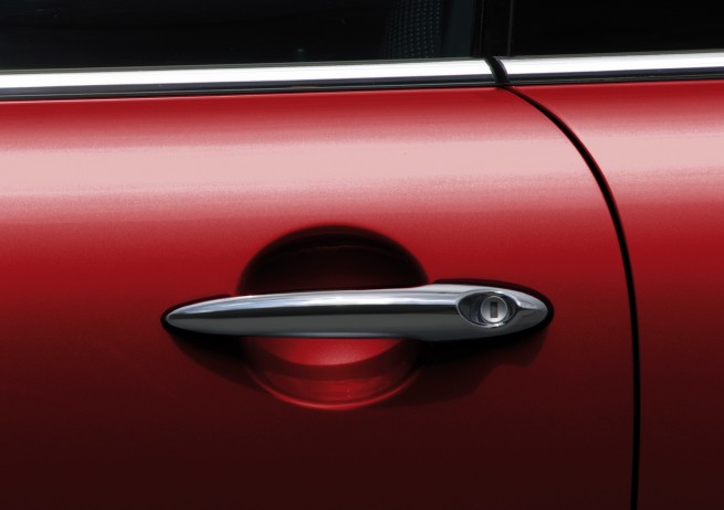 mini-design-04