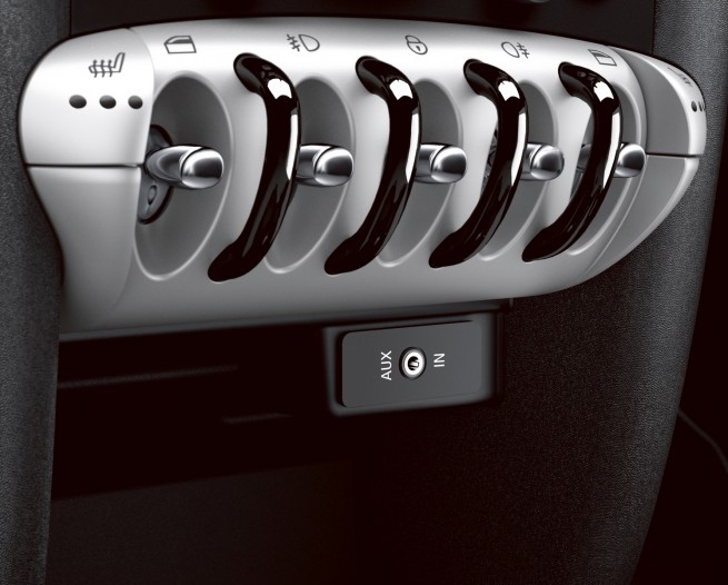 mini-design-05