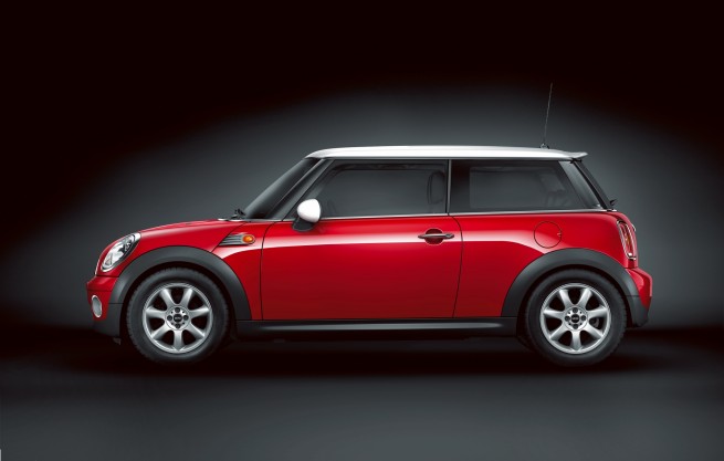mini-design-07
