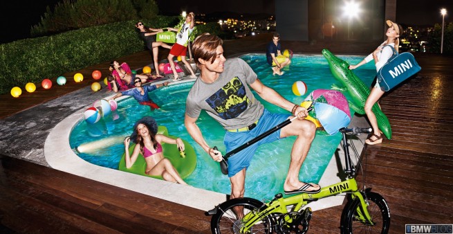 mini-folding-bike-01
