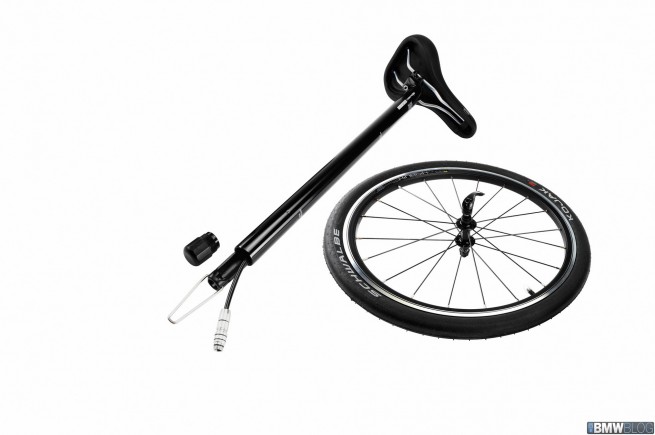 mini-folding-bike-02