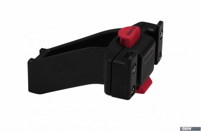 mini-folding-bike-03