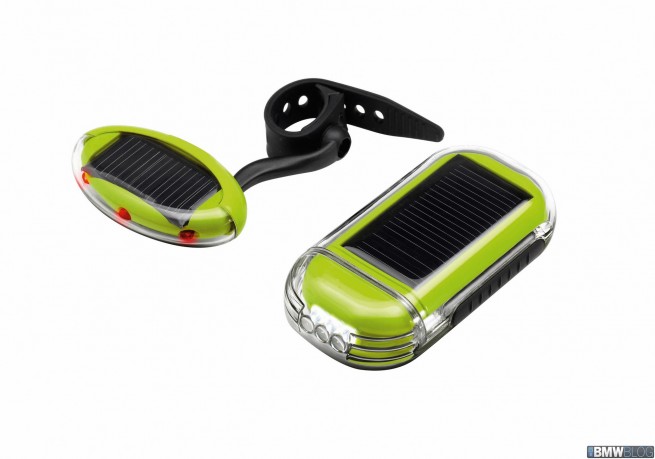 mini-folding-bike-06