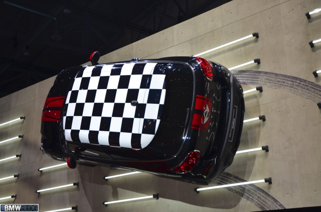 mini-geneva-01
