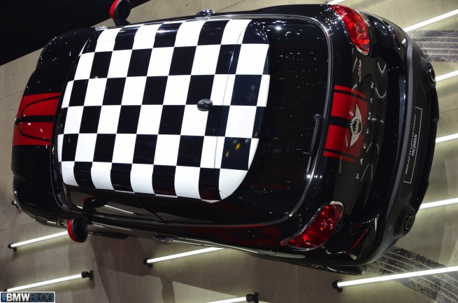 mini-geneva-02