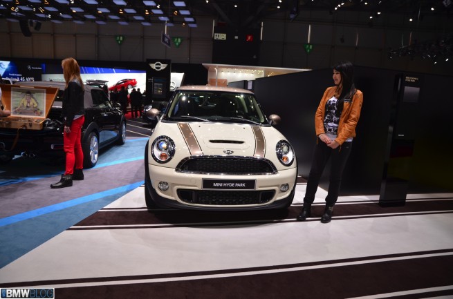 mini-geneva-03