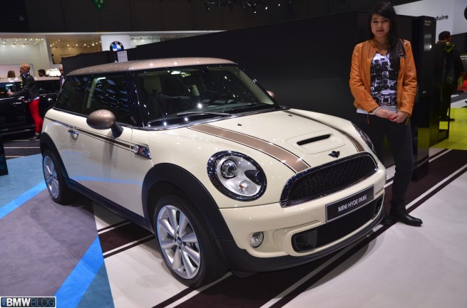 mini-geneva-04