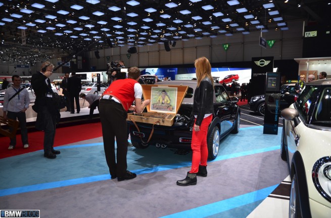mini-geneva-05