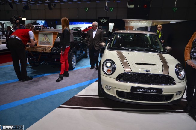 mini-geneva-06