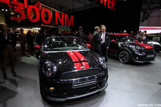 mini-geneva-show-01