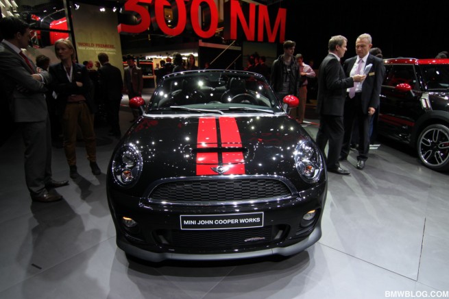 mini-geneva-show-02