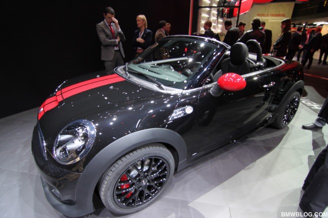 mini-geneva-show-03