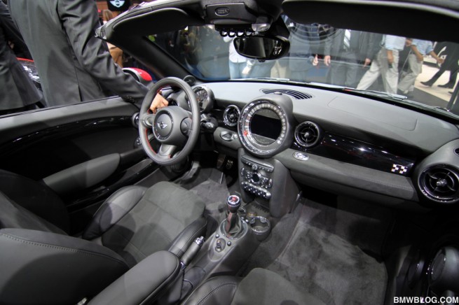 mini-geneva-show-04