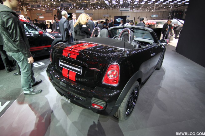 mini-geneva-show-05