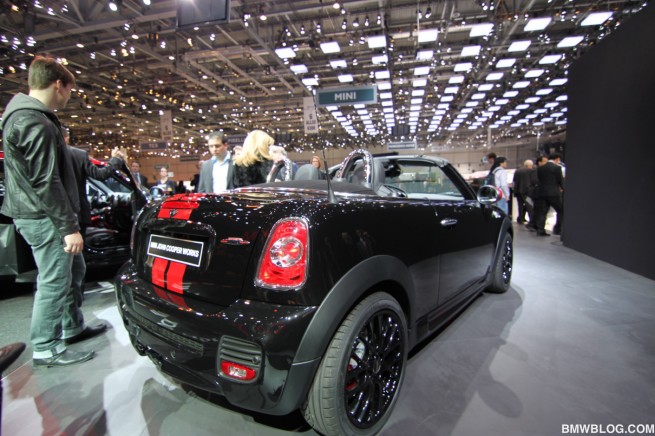 mini-geneva-show-06