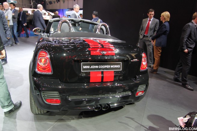 mini-geneva-show-07