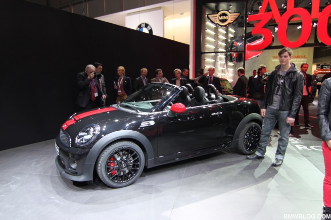 mini-geneva-show-08