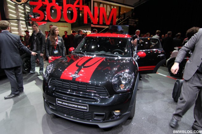 mini-geneva-show-10