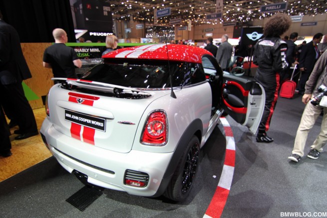 mini-geneva-show-11