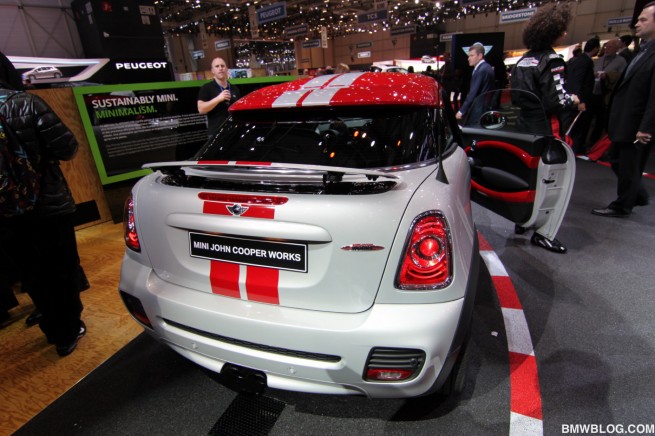 mini-geneva-show-12