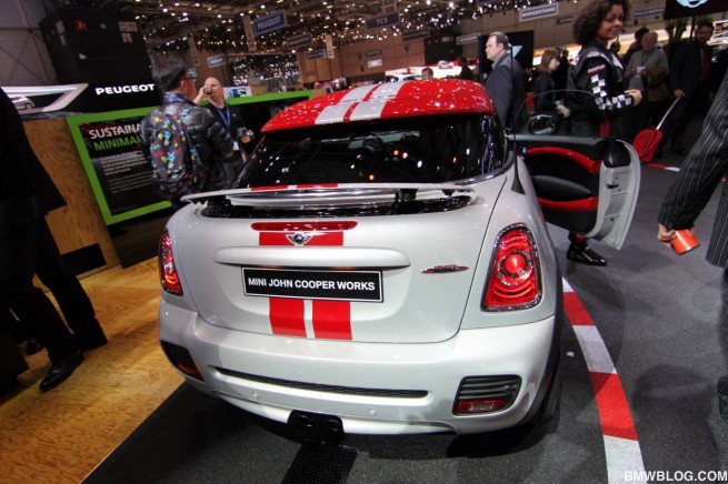 mini-geneva-show-13