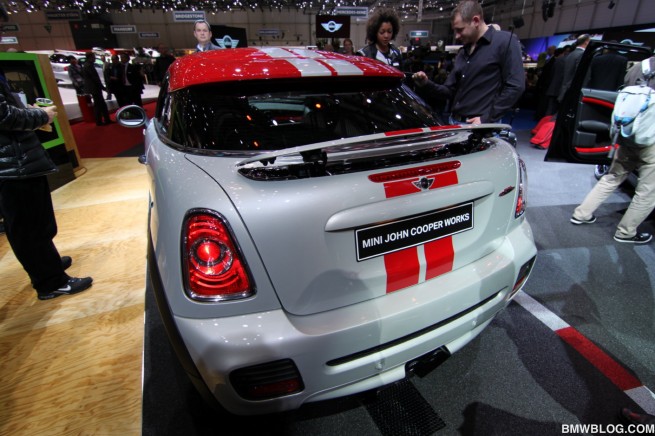 mini-geneva-show-14