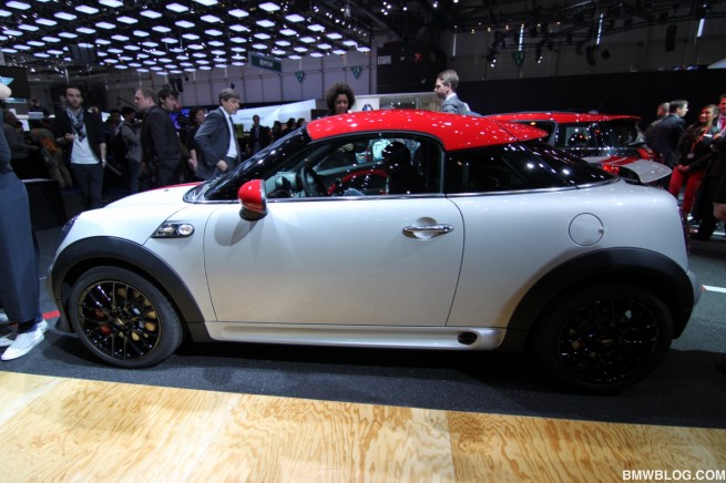 mini-geneva-show-15