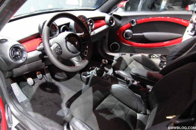 mini-geneva-show-16