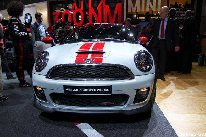mini-geneva-show-17