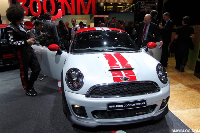 mini-geneva-show-18