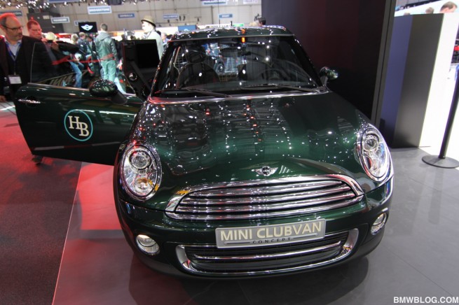 mini-geneva-show-19