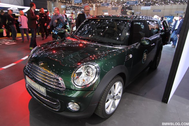 mini-geneva-show-20