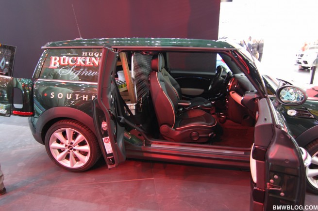 mini-geneva-show-21