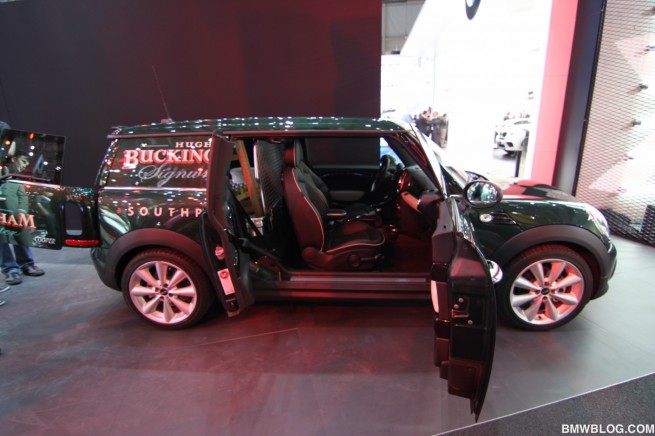 mini-geneva-show-22