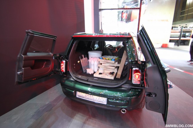 mini-geneva-show-23