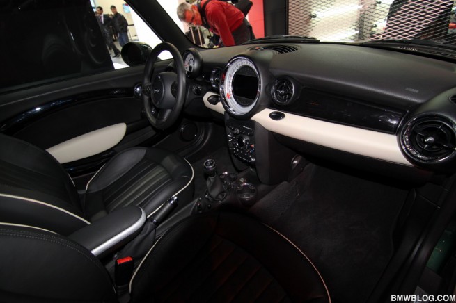 mini-geneva-show-26