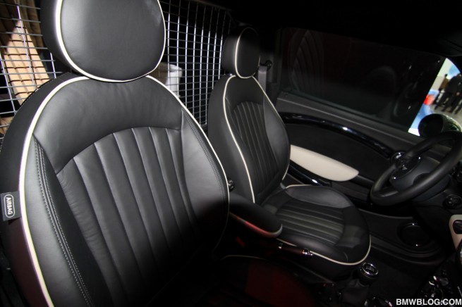 mini-geneva-show-27