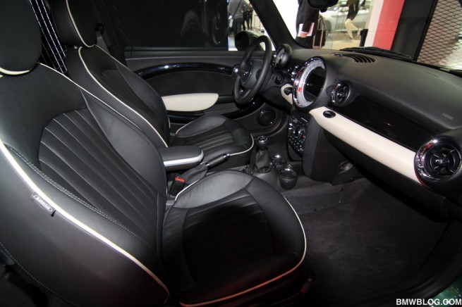 mini-geneva-show-28