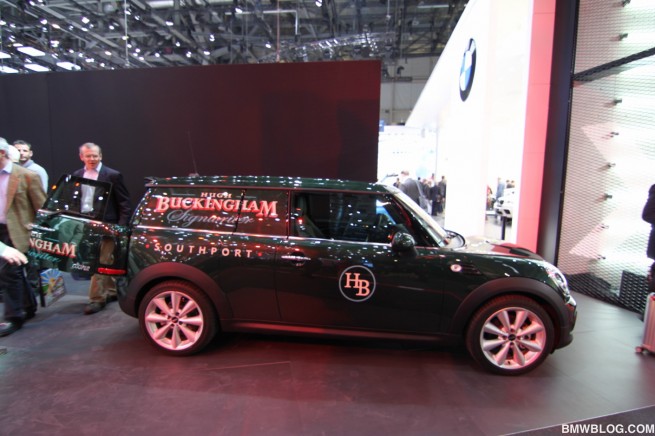 mini-geneva-show-29